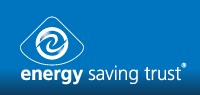 Rugby & warwickshire epc energy certificates